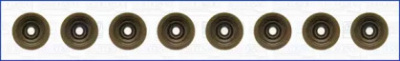 WILMINK GROUP wg1169872 -  
